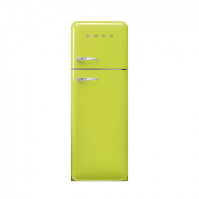Холодильник Smeg FAB30RLI5