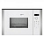 Микроволновая печь встраиваемая Neff HLAWD53W0
