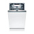 Посудомоечная машина Bosch SPV6ZMX23E