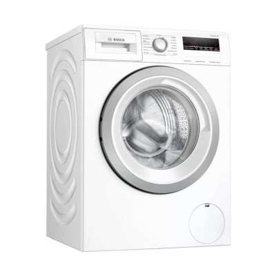 Стиральная машина Bosch WAN242K9PL