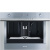 Кофемашина Smeg CMSC45