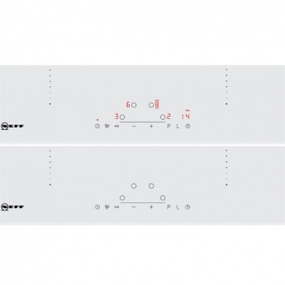 Индукционная панель Neff T36FD40W2