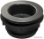 Горловина Omoikiri NA-04 GM