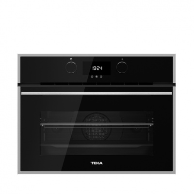 Компактный духовой TEKA HLC 840