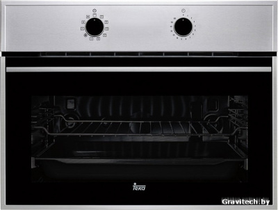 Микроволновая печь Teka MSC 642