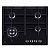 Газовая панель Electrolux EGV96343YK