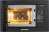 Микроволновая печь Meferi MMO6020BK Power