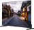 Телевизор Shivaki S50NUCH900 Телевизор Shivaki S50NUCH900