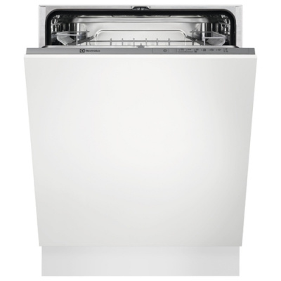 Посудомоечная машина Electrolux EDA917102L