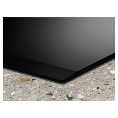 Индукционная панель Electrolux EIV9467