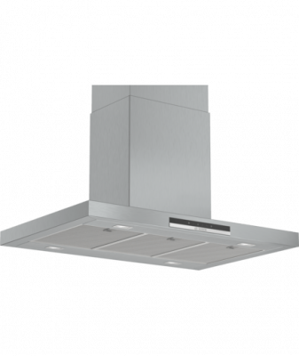 Вытяжка Bosch DIB97IM50