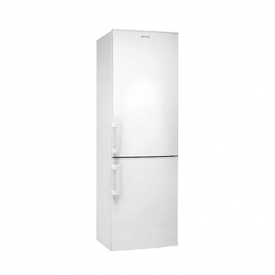 Холодильник Smeg  CF33BF