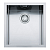 Мойка кухонная Franke Planar PPX 110-38