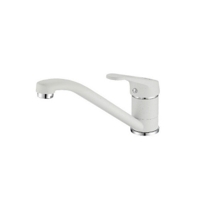 Смеситель для кухни FRANKE Garo