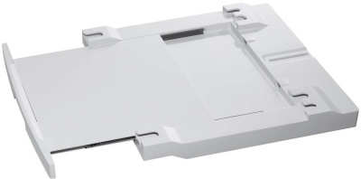 Соеденительный элемент AEG A1WYHSK2