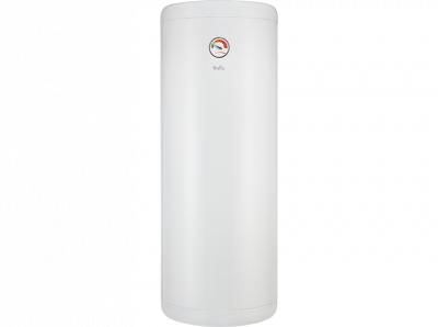 Водонагреватель Ballu BWH/S 150 Proof