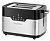 Тостер Profi Cook PC-TA 1170