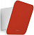 Вытяжка Falmec Design TAB 80 inox rosso (800)