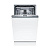 Посудомоечная Машина Bosch SPV4EMX10E