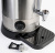 Термопот Steba WB 150