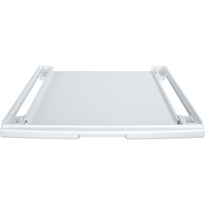 Соединительный элемент для сушильной и стиральной машины Bosch WTZ27400
