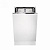 Встраиваемая посудомоечная машина Electrolux ESL94655RO