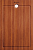 Разделочная доска OMOIKIRI CB-03-WOOD-S