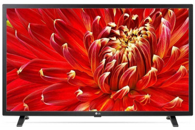 Телевизор LG 32LM637BPLB