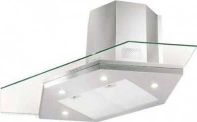 Вытяжка Faber STILO ISOLA/SP  EG8 X A120