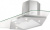 Вытяжка Faber STILO ISOLA/SP  EG8 X A120