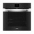 Электрический духовой шкаф Miele H 7660 BP сталь CleanSteel EDST/CLST