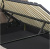 Кровать Signal Parma Raven 30 160/200 (темно-бежевый) Кровать Signal Parma Raven 30 160/200 (темно-бежевый)