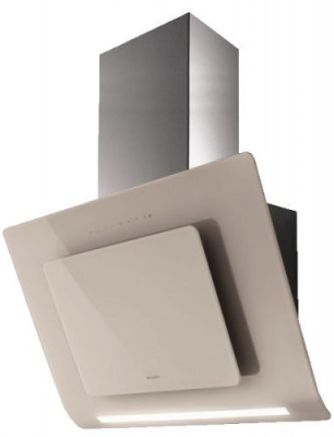 Вытяжка Faber INFINITY BK A80
