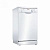 Отдельностоящая посудомоечная машина Bosch SPS25CW02R