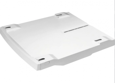 Монтажный комплект для установки сушильного барабана на стиральную машину Electrolux STA8GW