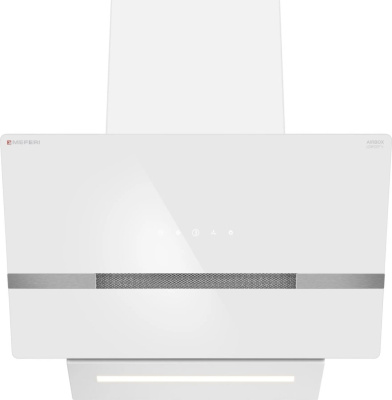 Кухонная вытяжка Meferi AIRBOX60WH Comfort Plus