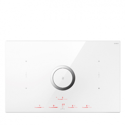 Индукционная панель Elica NIKOLATESLA SWITCH WH/A/83