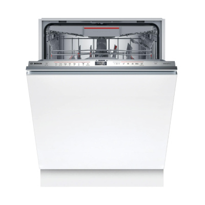 Посудомоечная машина Bosch SMV6ECX93E