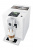 Кофемашина Jura A7 Piano White Кофемашина Jura A7 Piano White