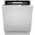 Посудомоечная машина Electrolux ESL97845RA