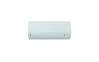 Сплит-система Daikin Sensira FTXF25C/RXF25C