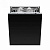 Встраиваемая посудомоечная машина Smeg STE8639L