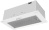 Кухонная вытяжка Meferi SMARTBOX52WH Power