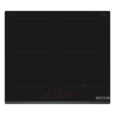 Варочная панель Bosch PVQ631HC1E
