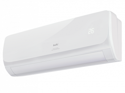 Сплит-система (инвертор) Ballu BSWI-09HN8/EP/15Y