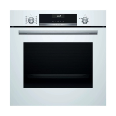 Духовой шкаф Bosch HBA5360W0