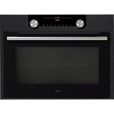 Микроволновая печь Asko OM8487B