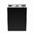 Встраиваемая посудомоечная машина Smeg STLA825B-2