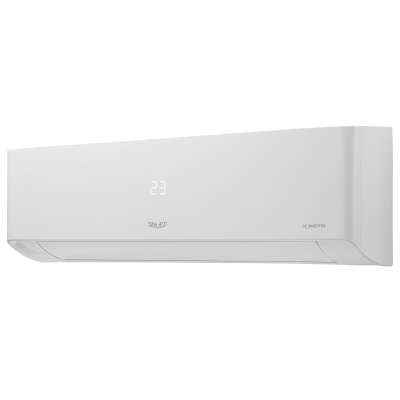 Кондиционер SHUFT SFTHI-09HN8