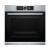 Электрический духовой шкаф Bosch HBG6769S1F Электрический духовой шкаф Bosch HBG6769S1F